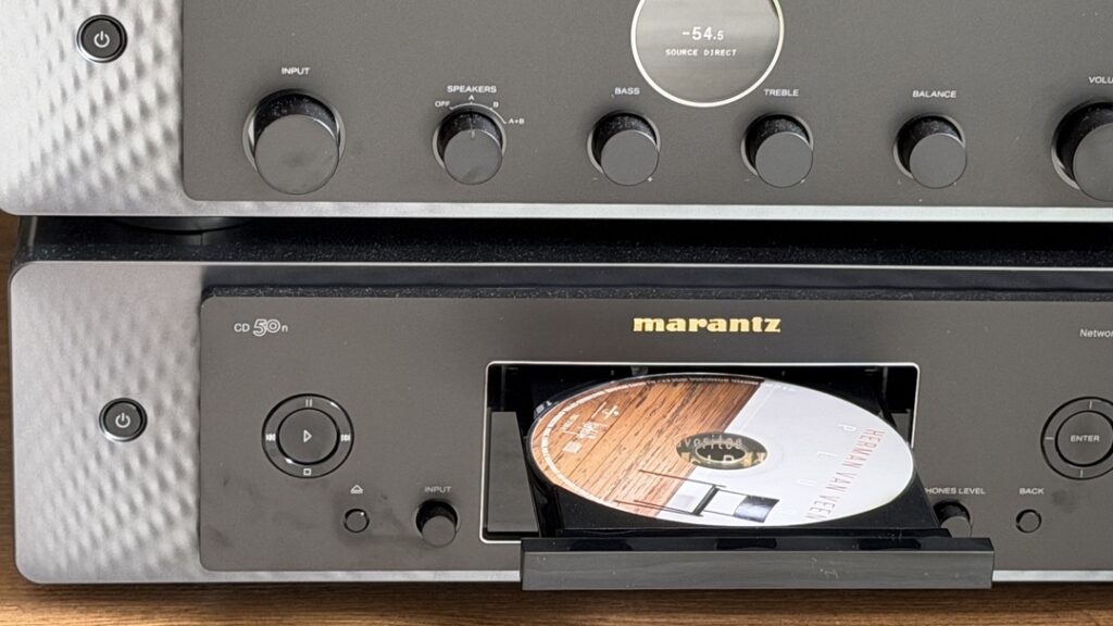 review marantz cd50n gadgetgear0004