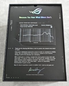 20260515 183728