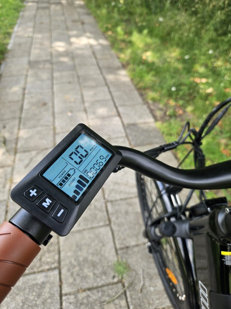 20260629 133928