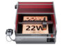 Creality Gantry Laser