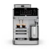 hero front espresso shots
