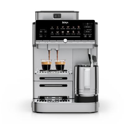 hero front espresso shots