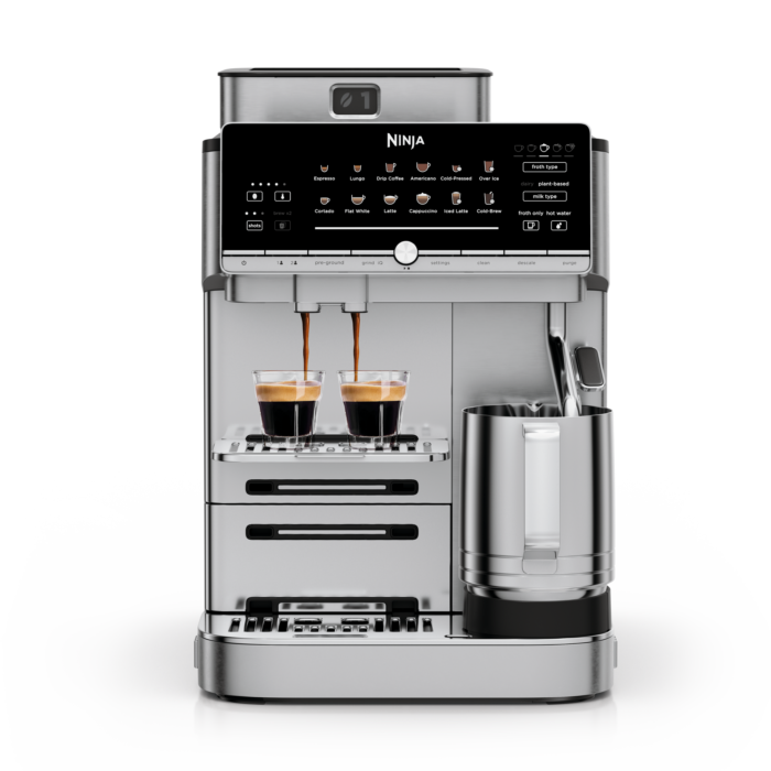 hero front espresso shots