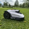 Eufy C15 Robotmaaier