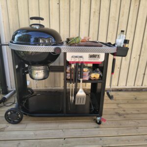 img 20260531 184634196 hdr 1