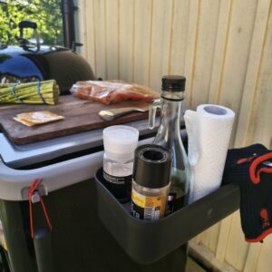 img 20260531 184713973 hdr 1