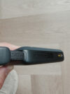 Baseus AM52 Qi2.2 Power Bank