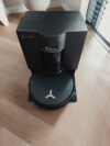 ECOVACS DEEBOT X12 OmniCyclone