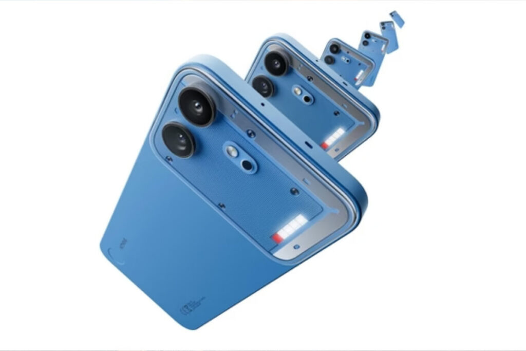 nothing phone 4b