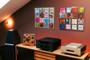 review gadgetgear jewelmade lp40 vinyl stand0000