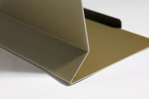 review gadgetgear jewelmade lp40 vinyl stand0002