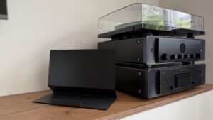 review gadgetgear jewelmade lp40 vinyl stand0007