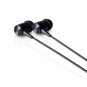 review gadgetgear teufel move20000