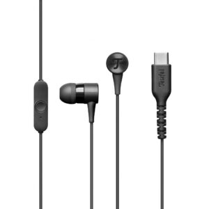 review gadgetgear teufel move20001