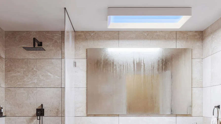 Signify Philips SkyLight VitaUp