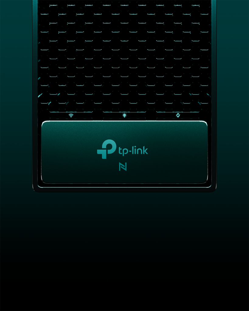 tplinkw8