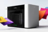 Xtool O1 Omni Printer