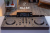 AlphaTheta XDJ-AN