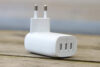 Belkin BoostCharge 67W
