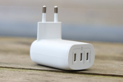 Belkin BoostCharge 67W