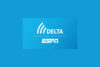 Delta ESPN