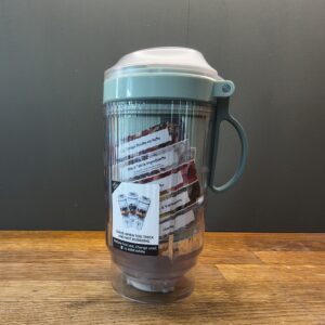 dreame portfresh (3)