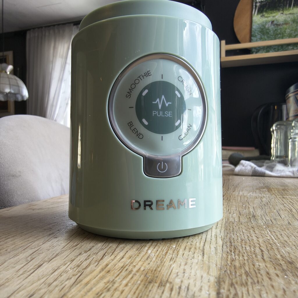 dreame portfresh (5)