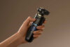 Dreame S9 Smart Shaver