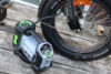 EGO PowerPlus Compact Inflator