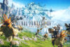 Final Fantasy XIV