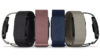 Garmin Cirqa Smart Band