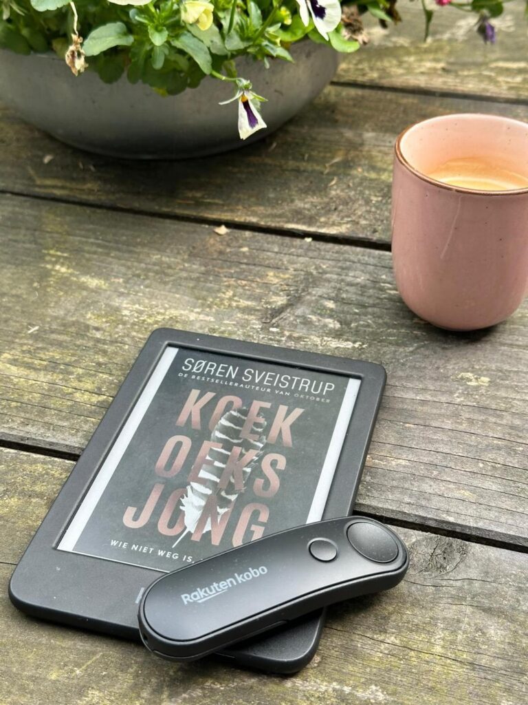 kobo clara colour gadgetgear0000