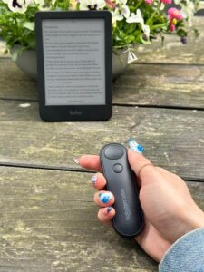 kobo clara colour gadgetgear0003