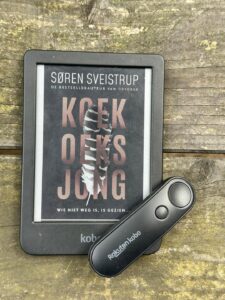 kobo clara colour gadgetgear0005