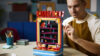 LEGO Donkey Kong