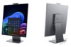 Lenovo Thinkcentre X All-In-One