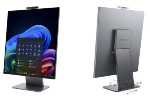 Lenovo Thinkcentre X All-In-One