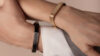 Lumysi Activity Tracker