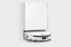 Mova S70 Roller