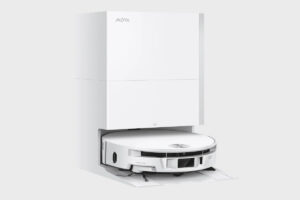 Mova S70 Roller