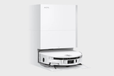Mova S70 Roller