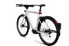 N Plus Volkswagen Fiets