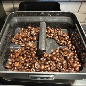 ninja autobarista pro (13)