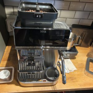 ninja autobarista pro (14)