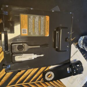 ninja autobarista pro (16)