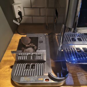 ninja autobarista pro (19)