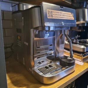 ninja autobarista pro (2)