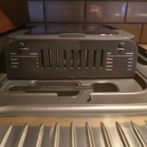 ninja autobarista pro (26)