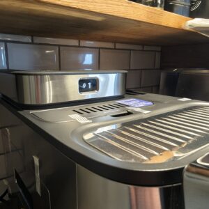 ninja autobarista pro (3)
