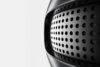 Onbekend CMF Audio product
